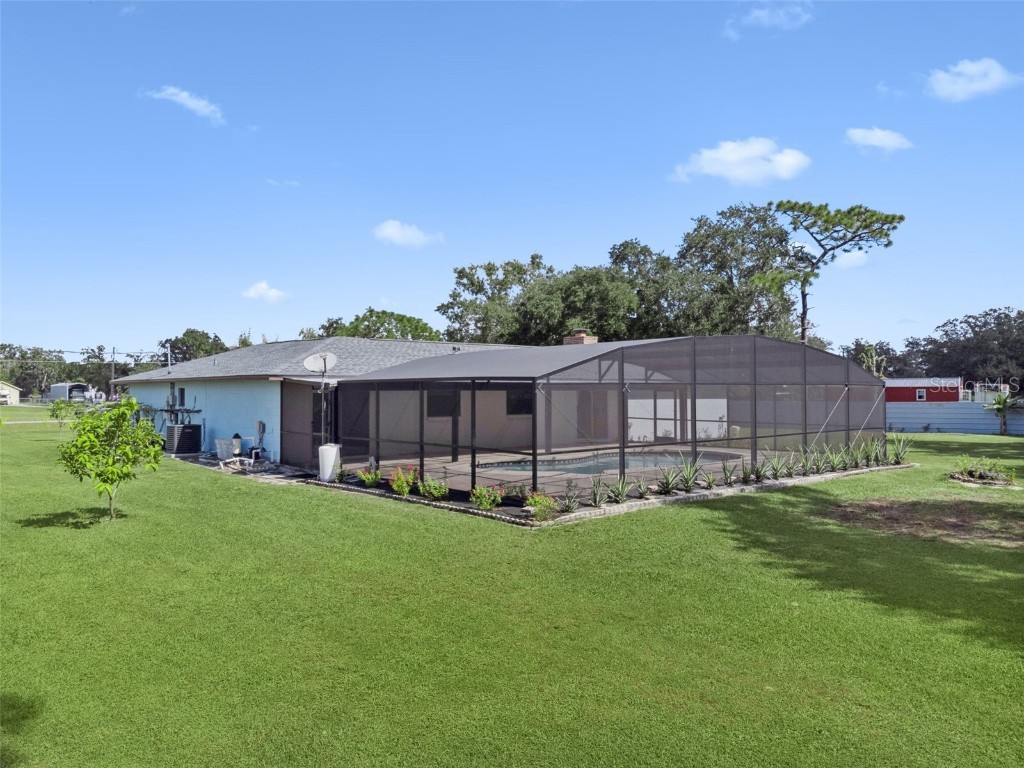 3380 Blossom Street Kissimmee FL 34746 O6355447 image24