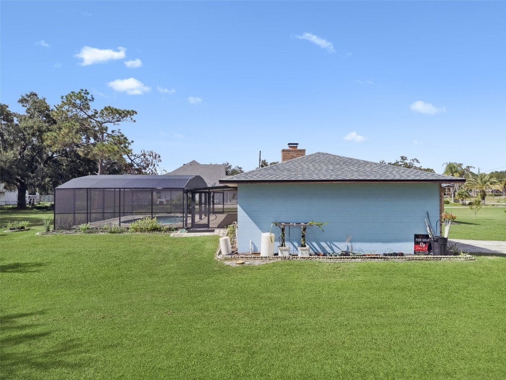 3380 Blossom Street Kissimmee FL 34746 O6355447 image25