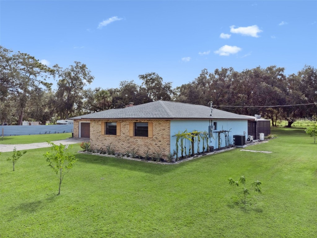 3380 Blossom Street Kissimmee FL 34746 O6355447 image26