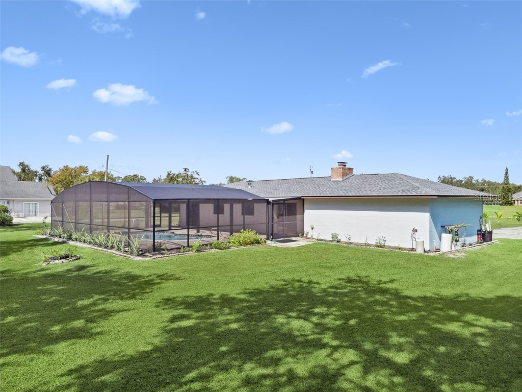 3380 Blossom Street Kissimmee FL 34746 O6355447 image27