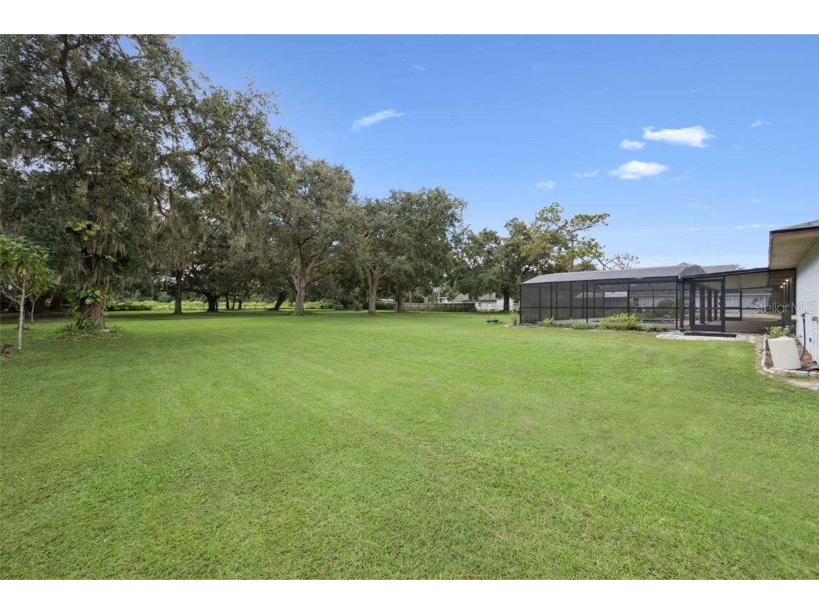 3380 Blossom Street Kissimmee FL 34746 O6355447 image28