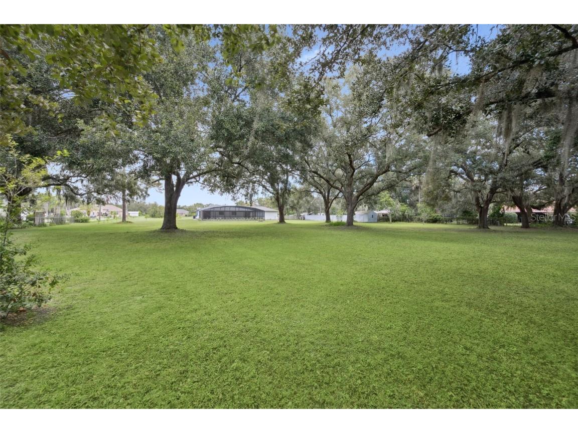 3380 Blossom Street Kissimmee FL 34746 O6355447 image29