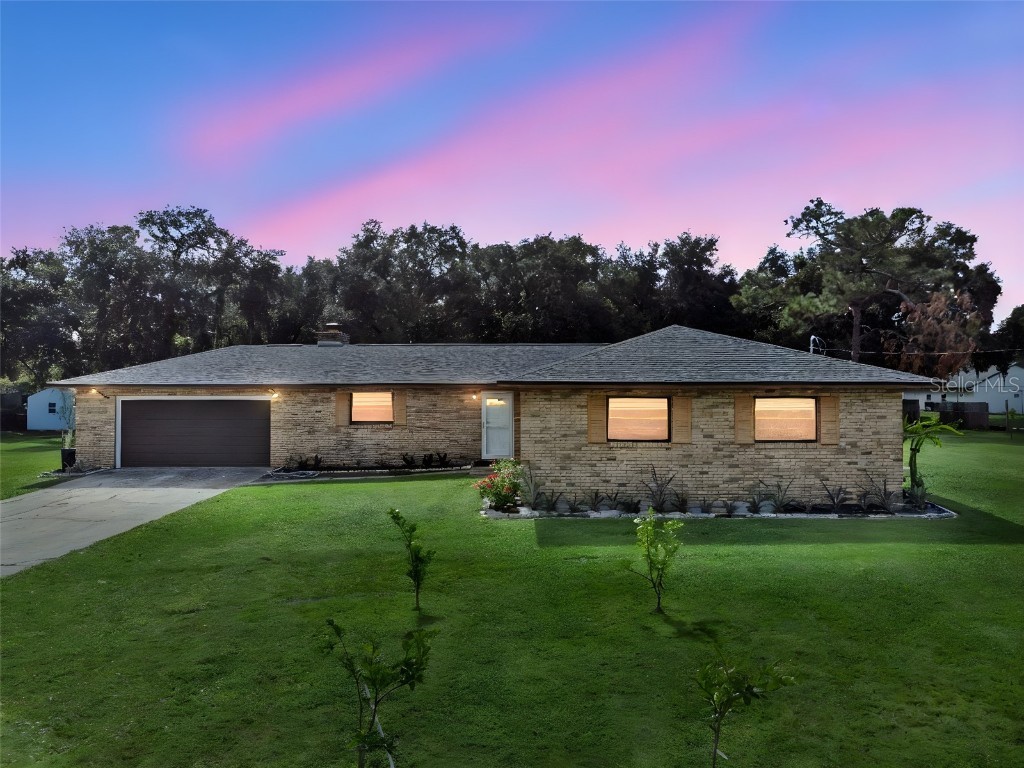 3380 Blossom Street Kissimmee FL 34746 O6355447 image3