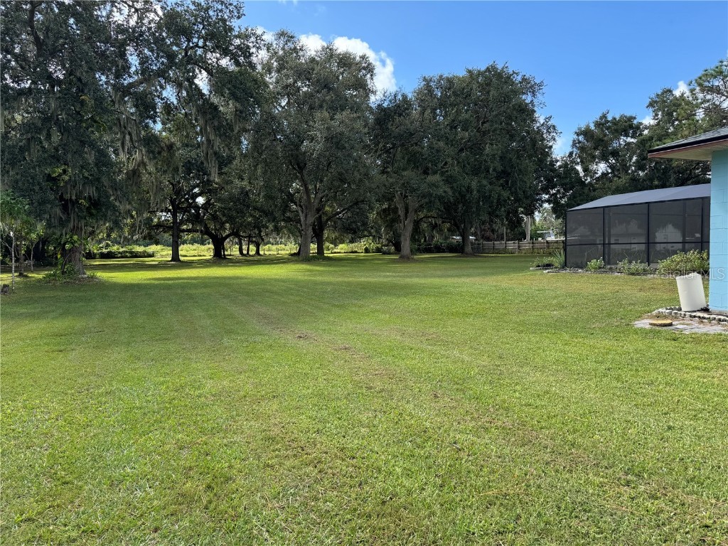 3380 Blossom Street Kissimmee FL 34746 O6355447 image31