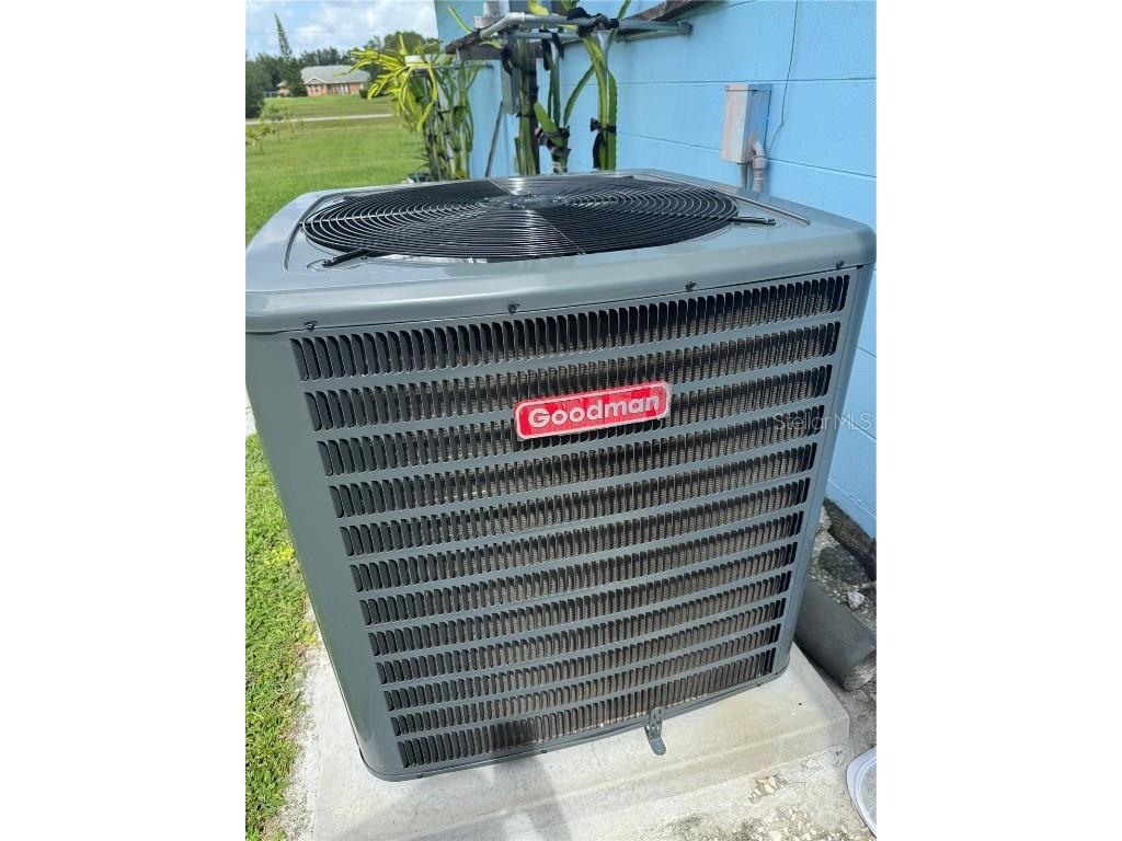 3380 Blossom Street Kissimmee FL 34746 O6355447 image33