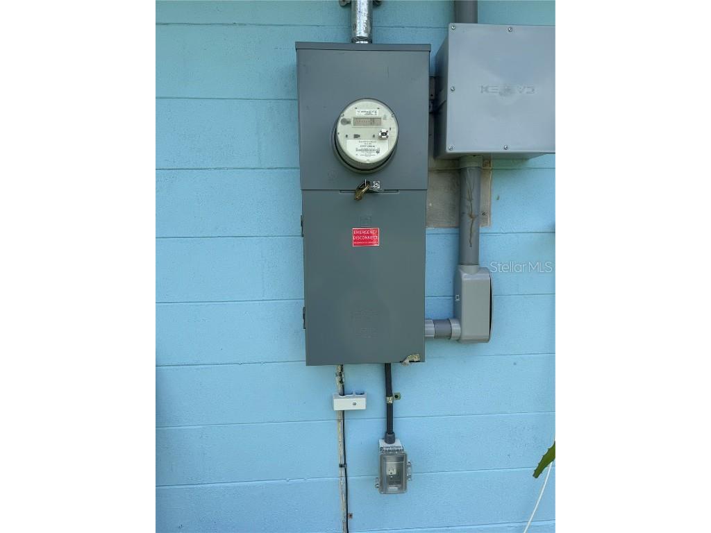 3380 Blossom Street Kissimmee FL 34746 O6355447 image34