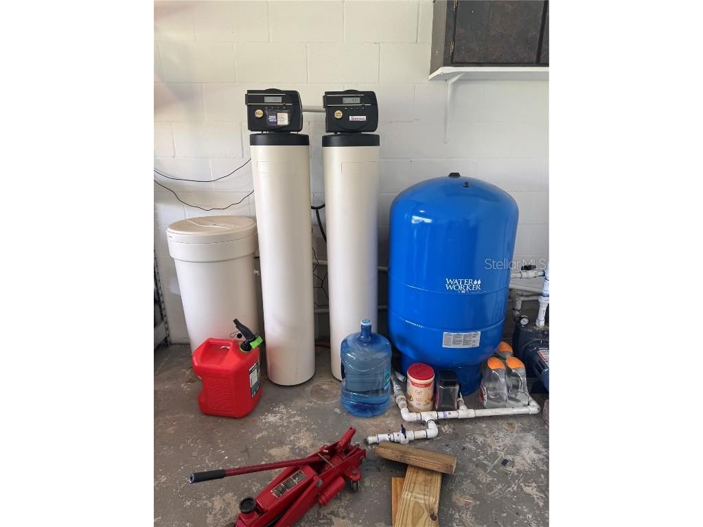 3380 Blossom Street Kissimmee FL 34746 O6355447 image35