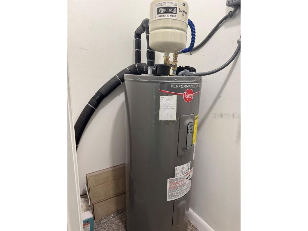 3380 Blossom Street Kissimmee FL 34746 O6355447 image36