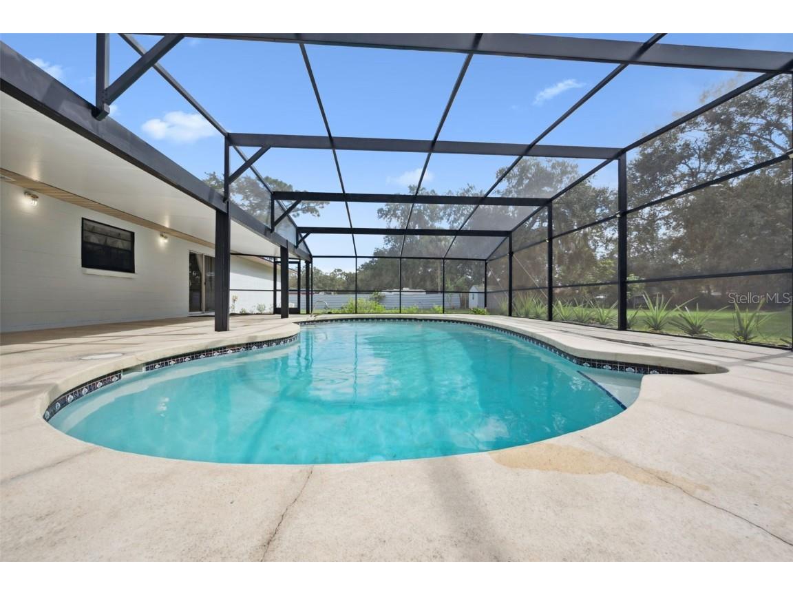 3380 Blossom Street Kissimmee FL 34746 O6355447 image4