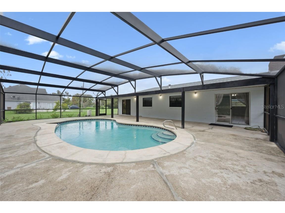 3380 Blossom Street Kissimmee FL 34746 O6355447 image5