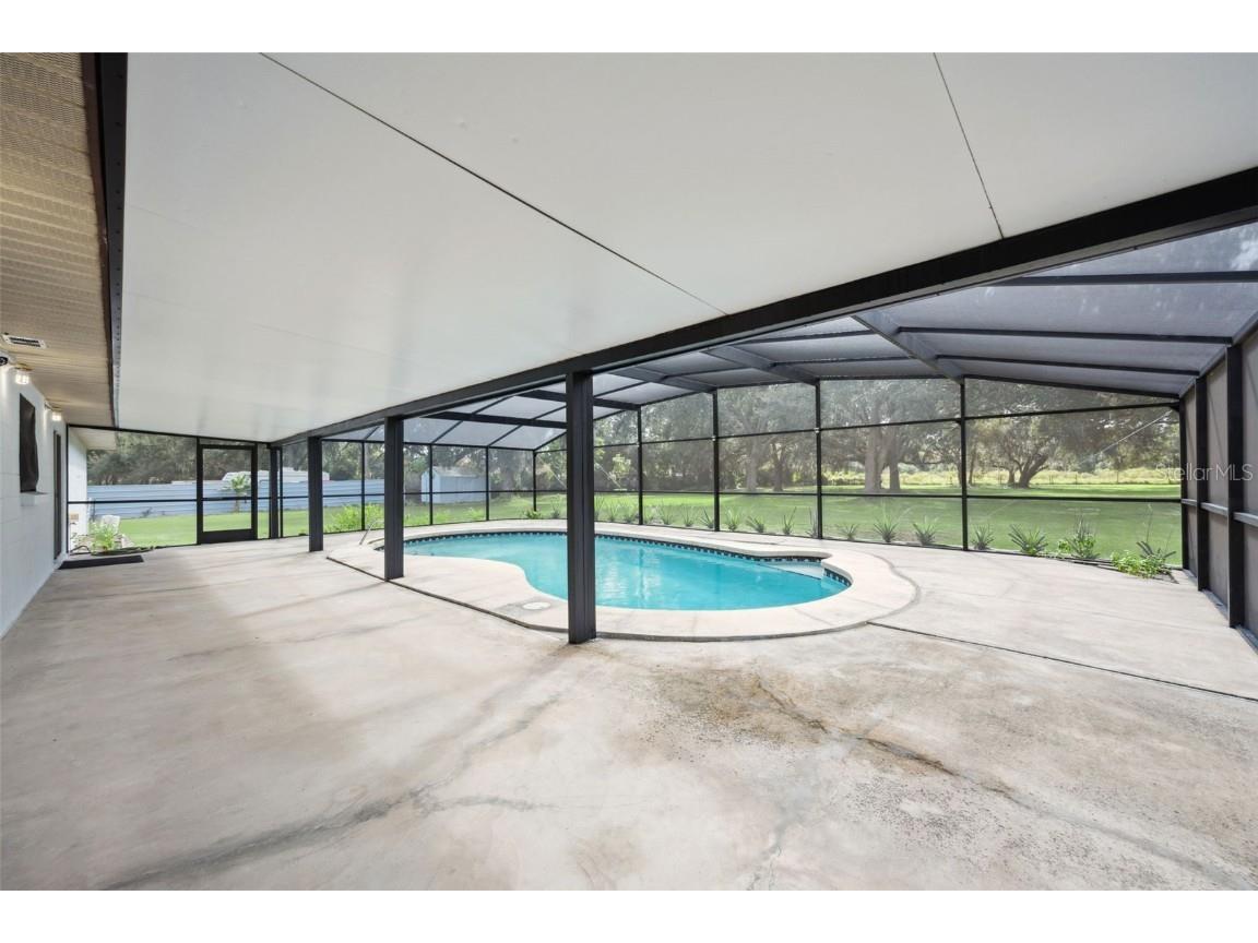 3380 Blossom Street Kissimmee FL 34746 O6355447 image6