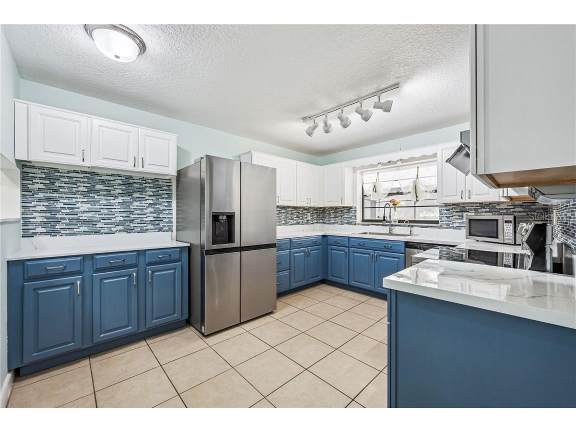 3380 Blossom Street Kissimmee FL 34746 O6355447 image7