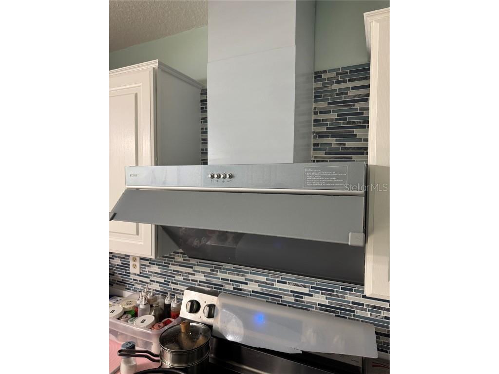 3380 Blossom Street Kissimmee FL 34746 O6355447 image9