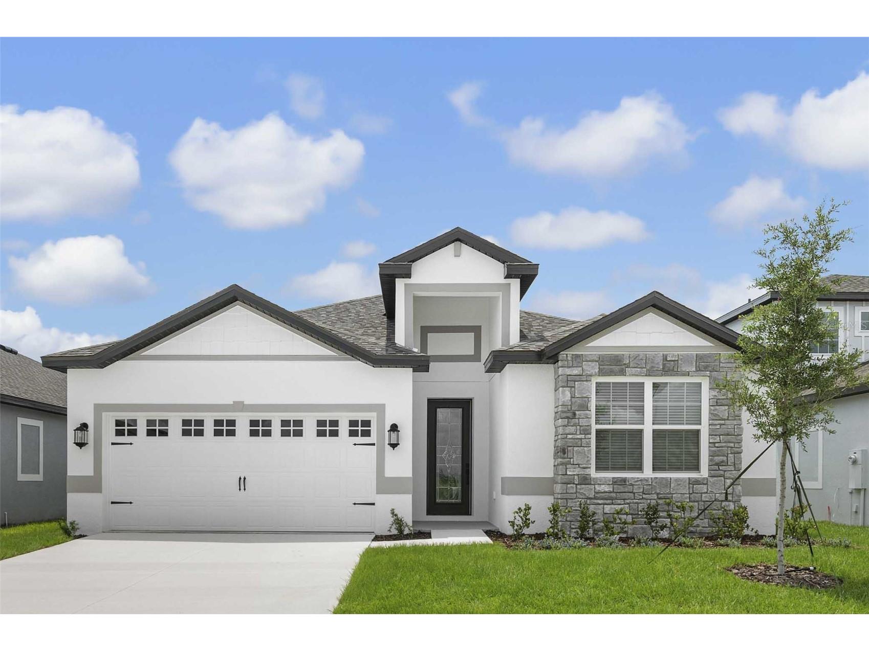 3380 Chinotto Drive Lake Alfred FL 33850 - GUM LAKE TB8496409 image1