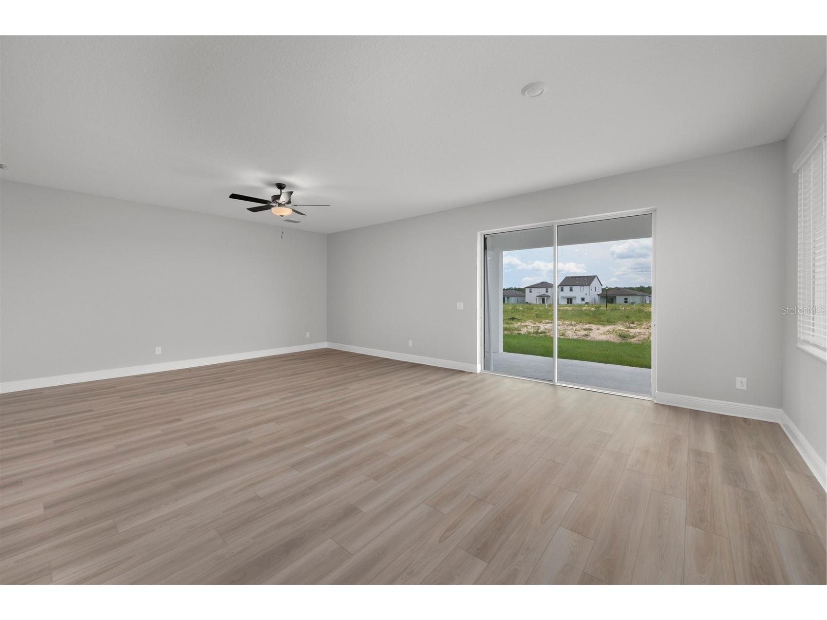3380 Chinotto Drive Lake Alfred FL 33850 - GUM LAKE TB8496409 image10