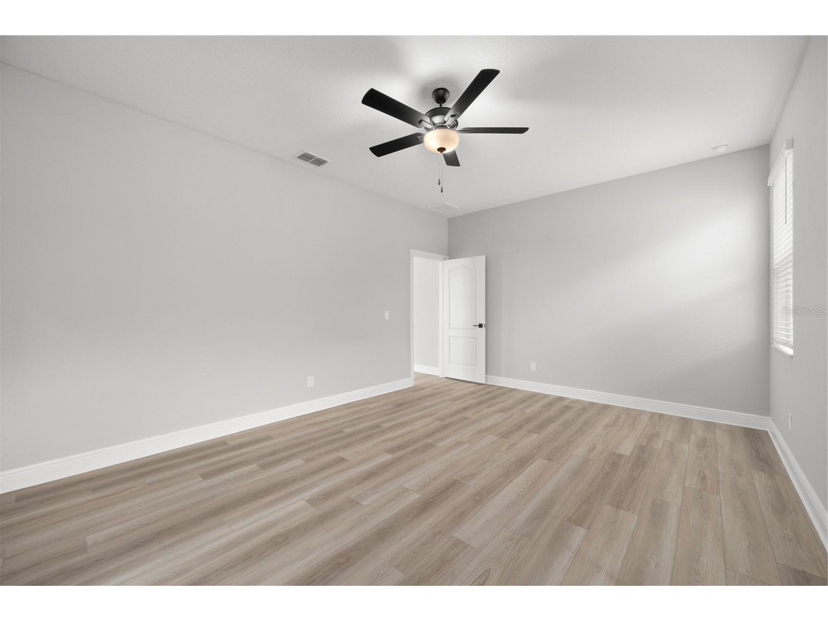 3380 Chinotto Drive Lake Alfred FL 33850 - GUM LAKE TB8496409 image12