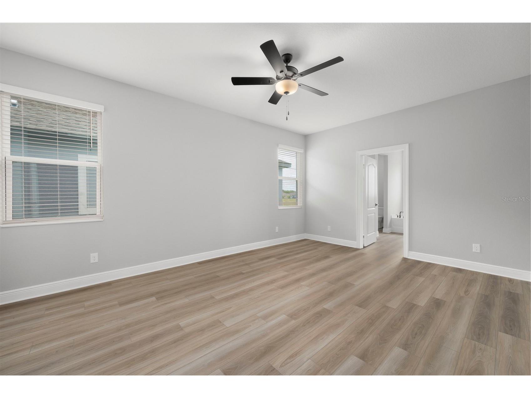 3380 Chinotto Drive Lake Alfred FL 33850 - GUM LAKE TB8496409 image13