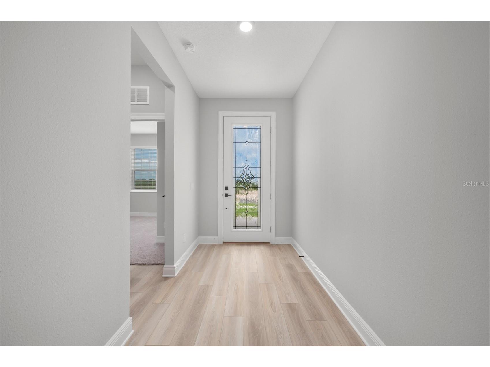 3380 Chinotto Drive Lake Alfred FL 33850 - GUM LAKE TB8496409 image17