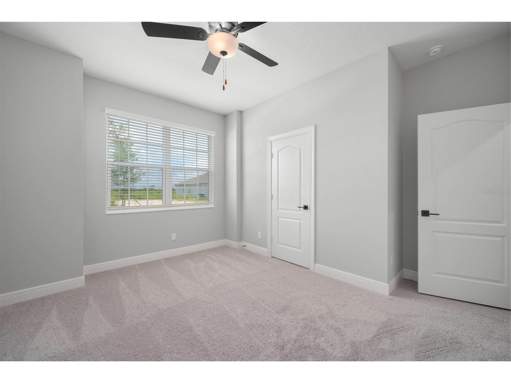 3380 Chinotto Drive Lake Alfred FL 33850 - GUM LAKE TB8496409 image19