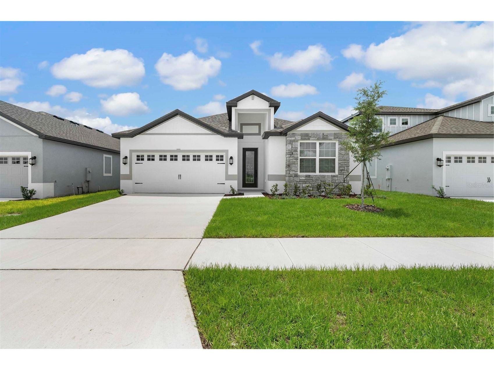 3380 Chinotto Drive Lake Alfred FL 33850 - GUM LAKE TB8496409 image2