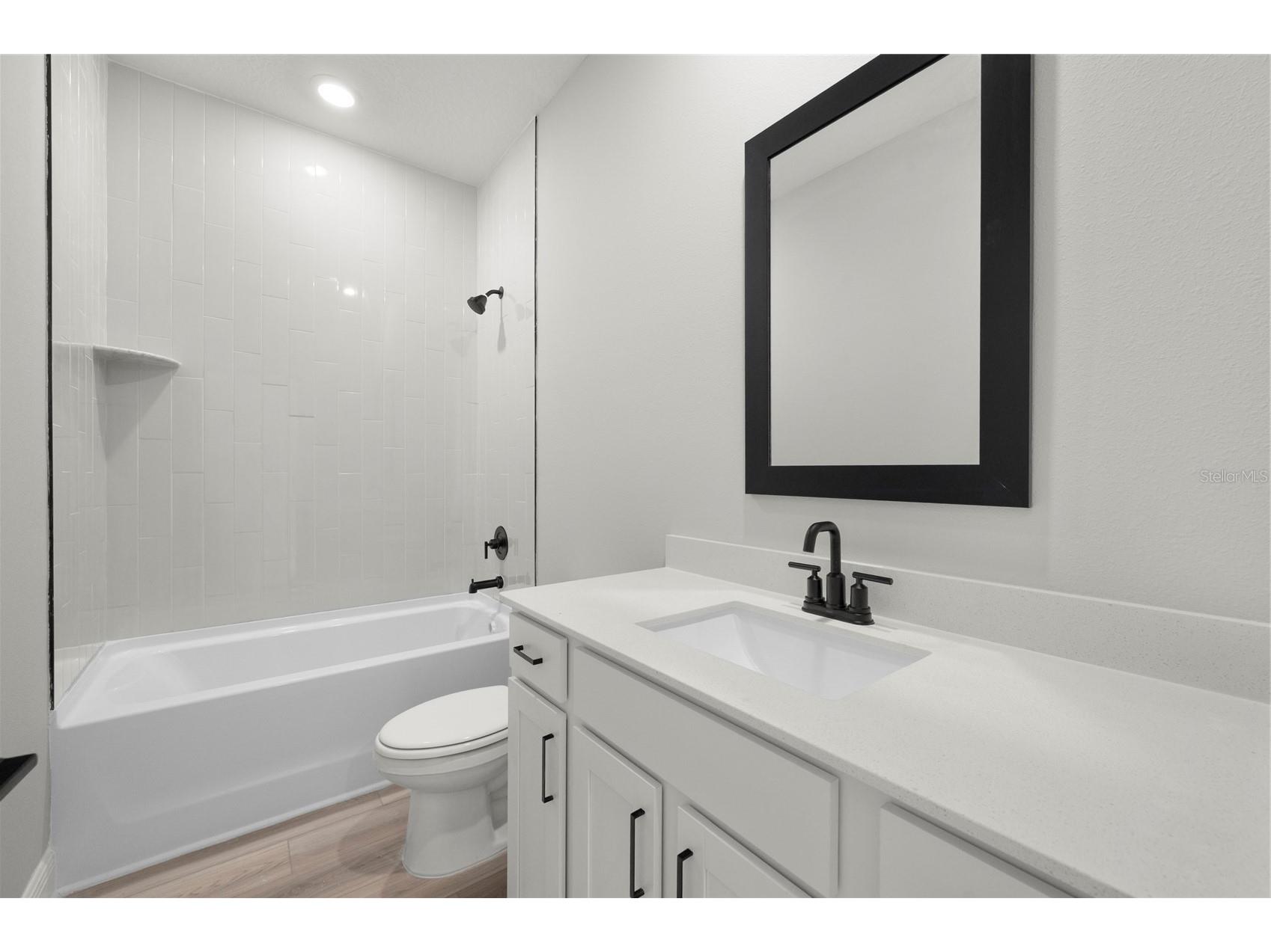 3380 Chinotto Drive Lake Alfred FL 33850 - GUM LAKE TB8496409 image21