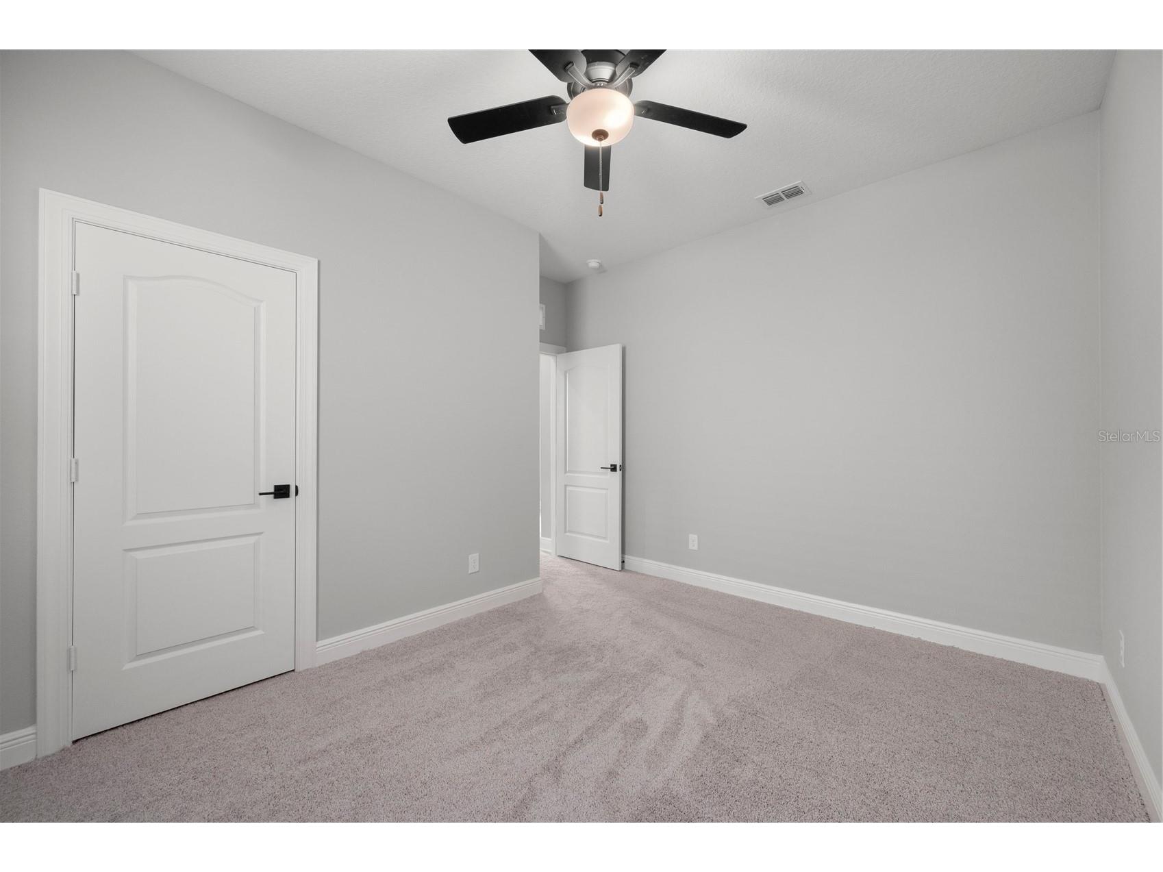 3380 Chinotto Drive Lake Alfred FL 33850 - GUM LAKE TB8496409 image23