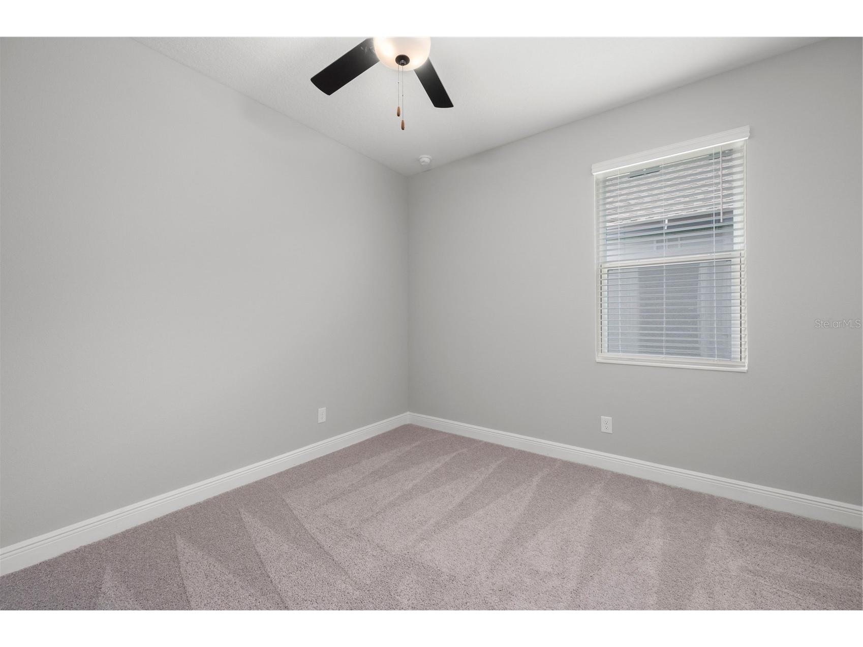3380 Chinotto Drive Lake Alfred FL 33850 - GUM LAKE TB8496409 image24