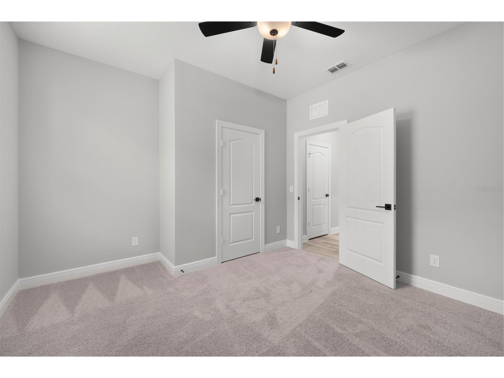 3380 Chinotto Drive Lake Alfred FL 33850 - GUM LAKE TB8496409 image25