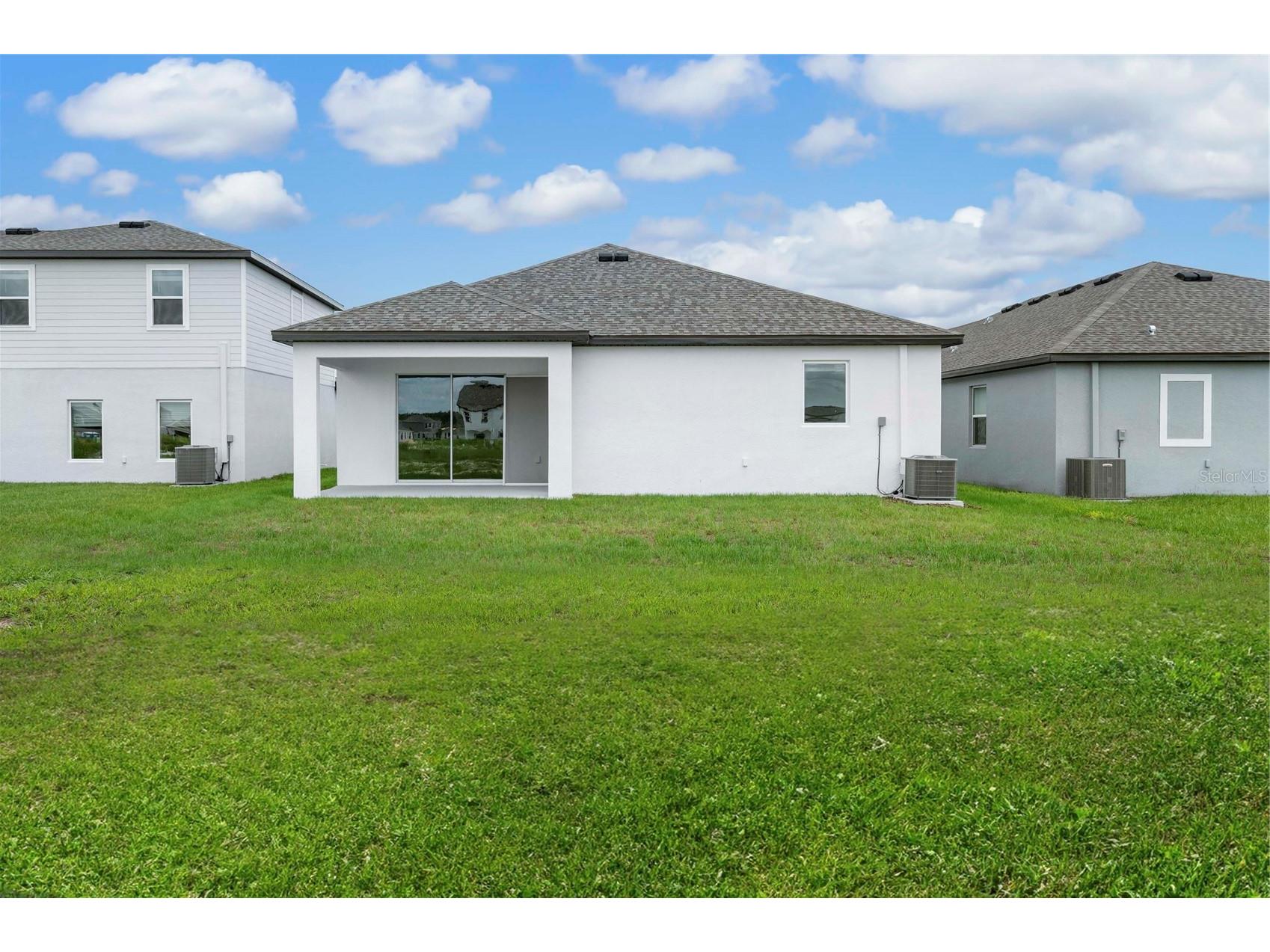 3380 Chinotto Drive Lake Alfred FL 33850 - GUM LAKE TB8496409 image26