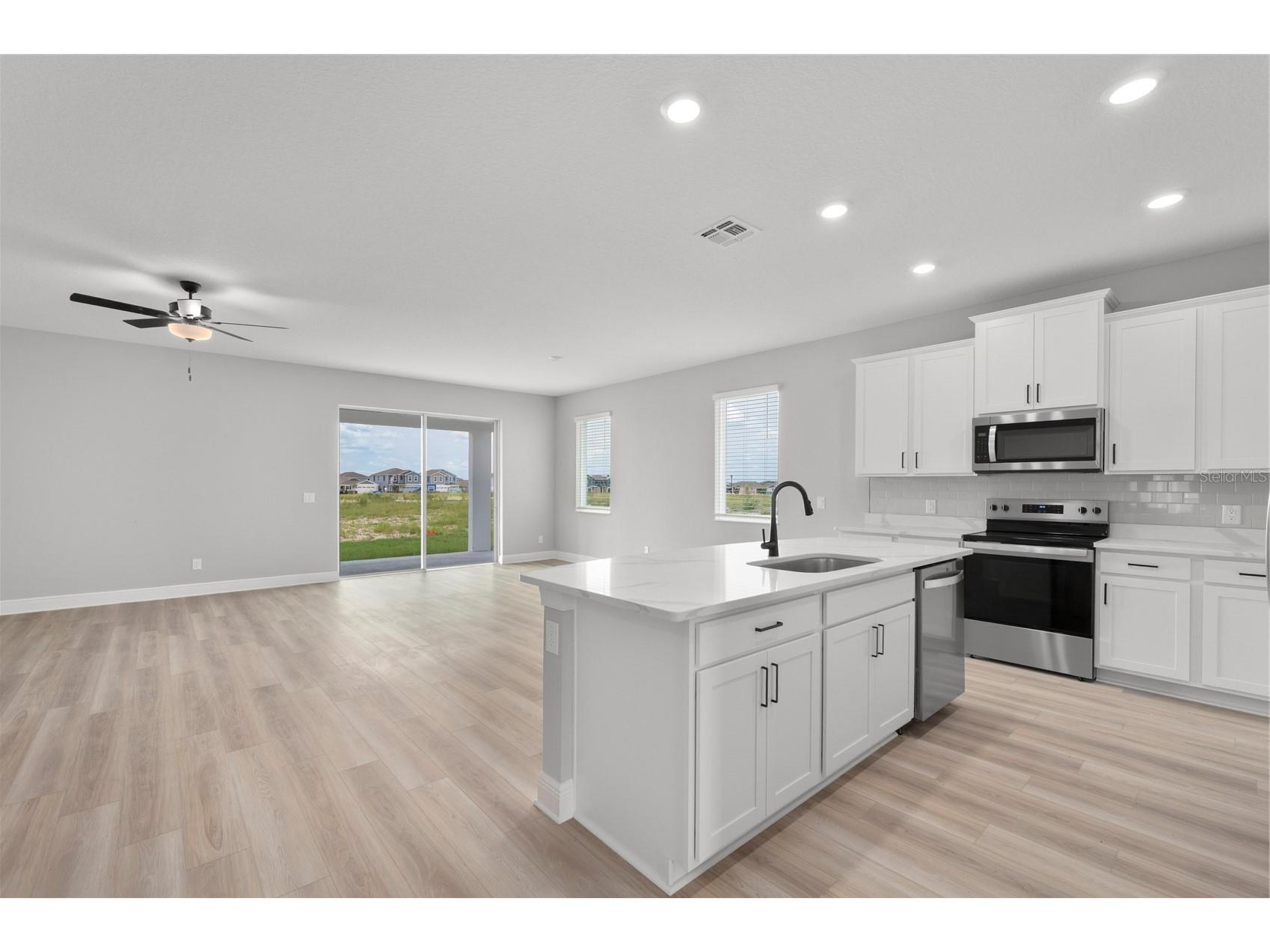 3380 Chinotto Drive Lake Alfred FL 33850 - GUM LAKE TB8496409 image5