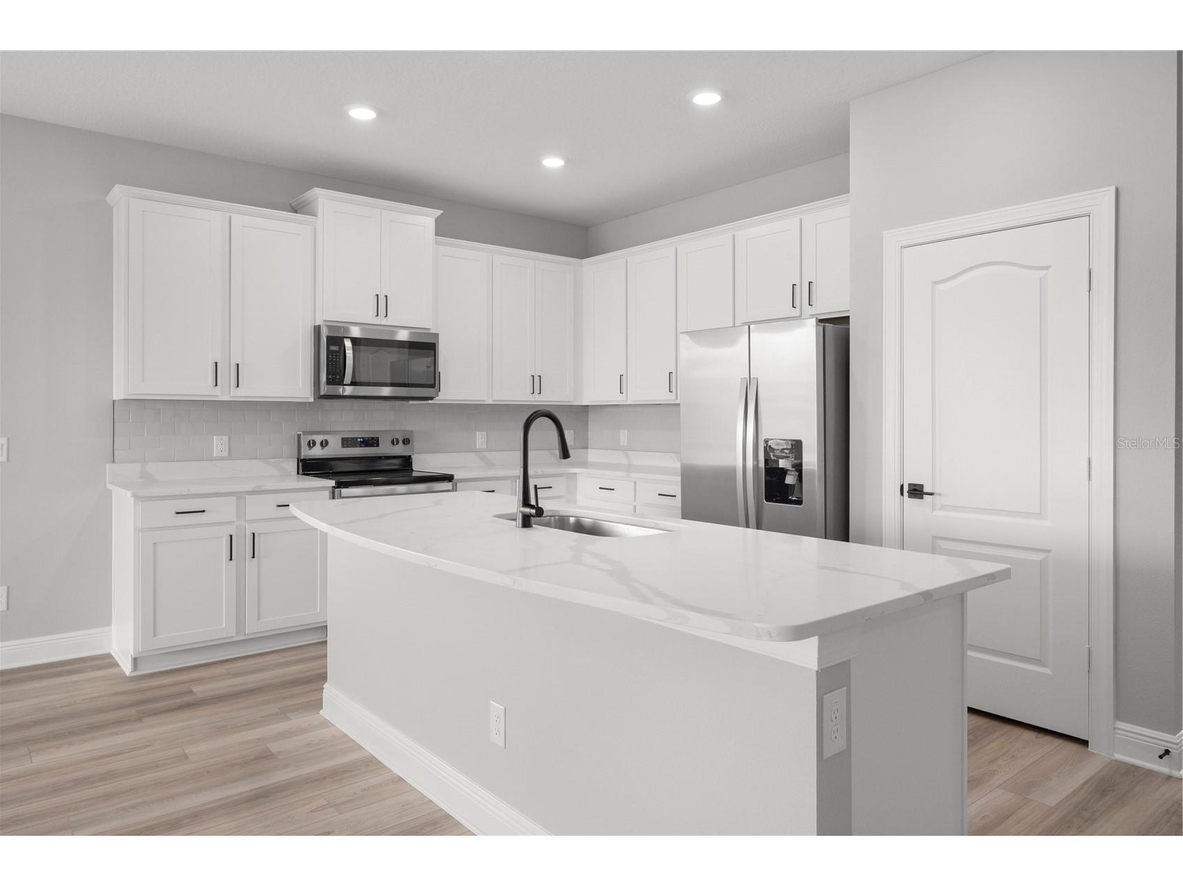 3380 Chinotto Drive Lake Alfred FL 33850 - GUM LAKE TB8496409 image6