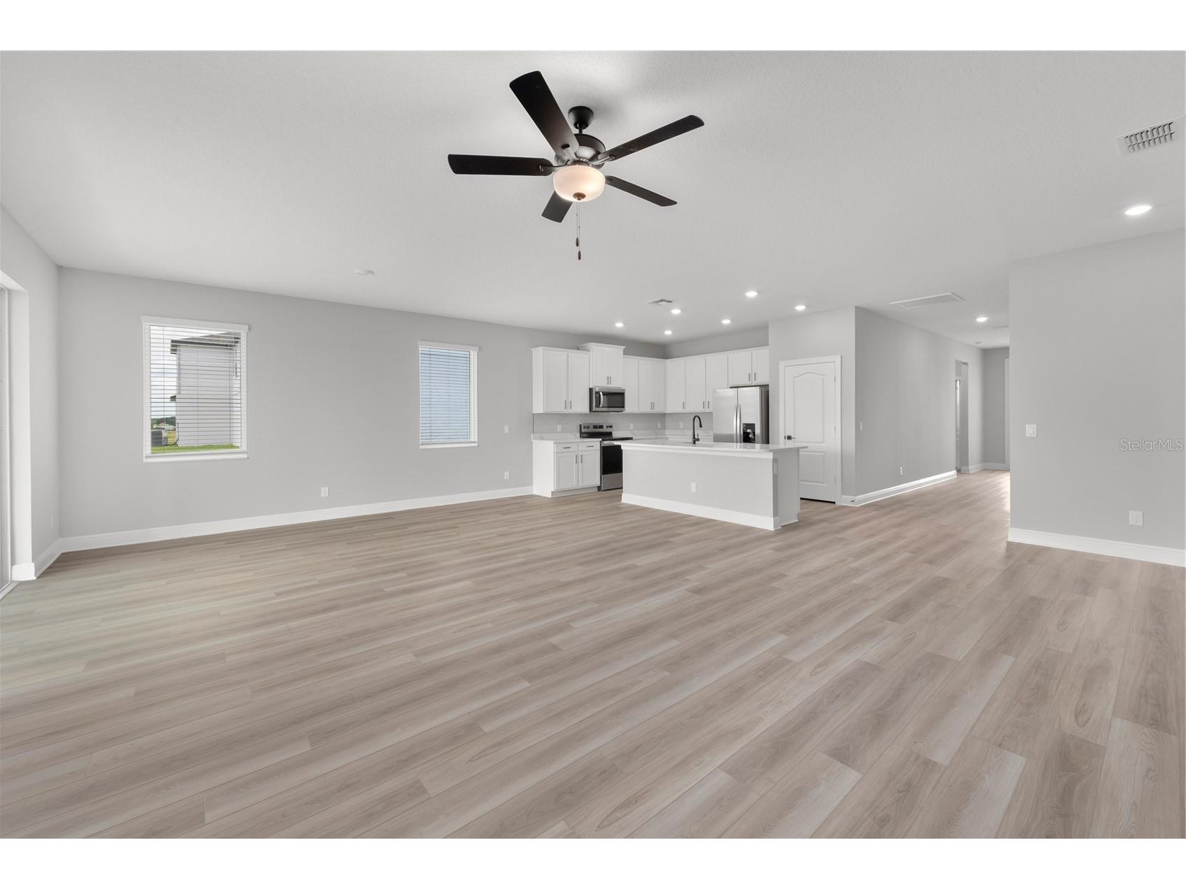 3380 Chinotto Drive Lake Alfred FL 33850 - GUM LAKE TB8496409 image9