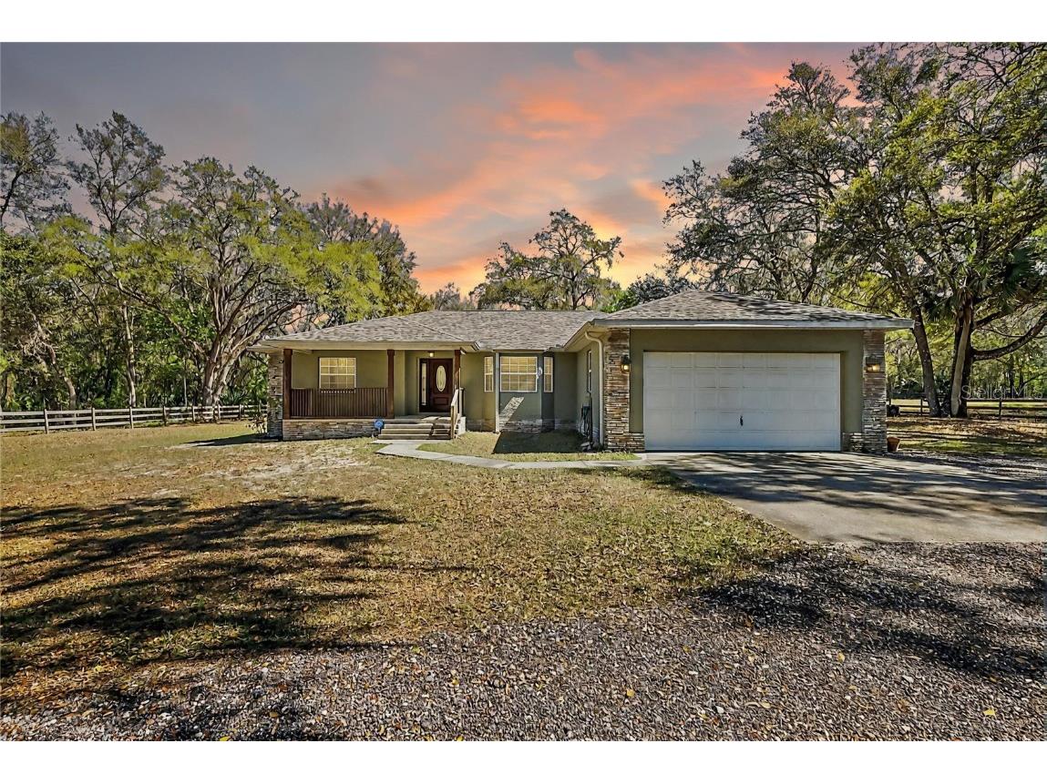 3380 Cr 528 Sumterville FL 33585 G5092075 image1