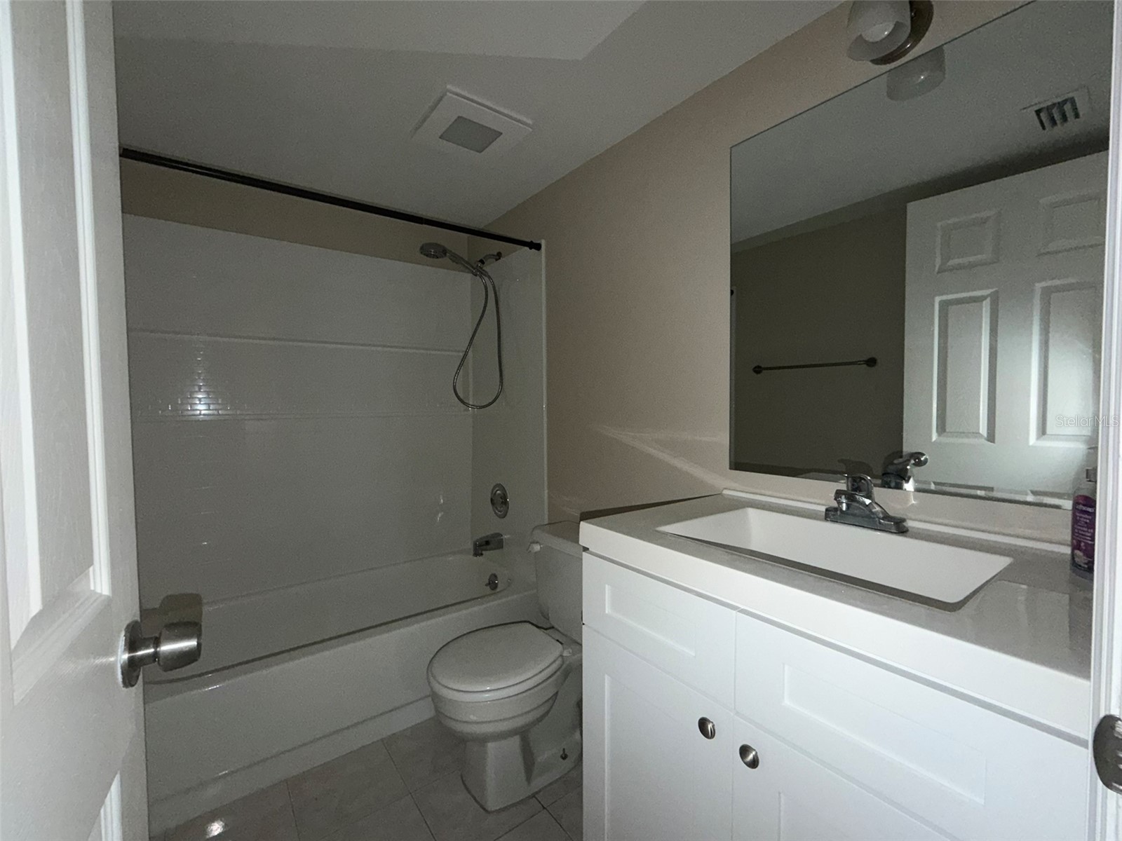 3380 Crystal Court E #B Palm Harbor FL 34685 TB8514972 image10