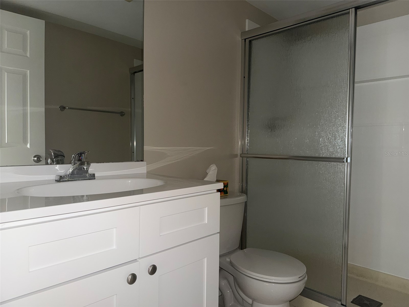 3380 Crystal Court E #B Palm Harbor FL 34685 TB8514972 image12