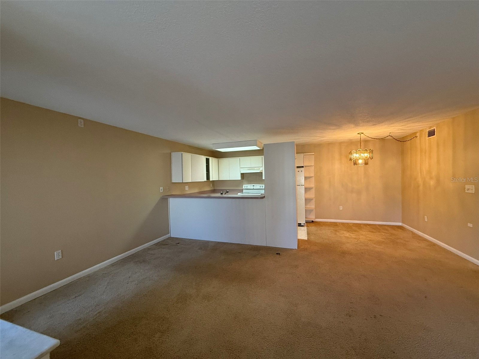 3380 Crystal Court E #B Palm Harbor FL 34685 TB8514972 image3