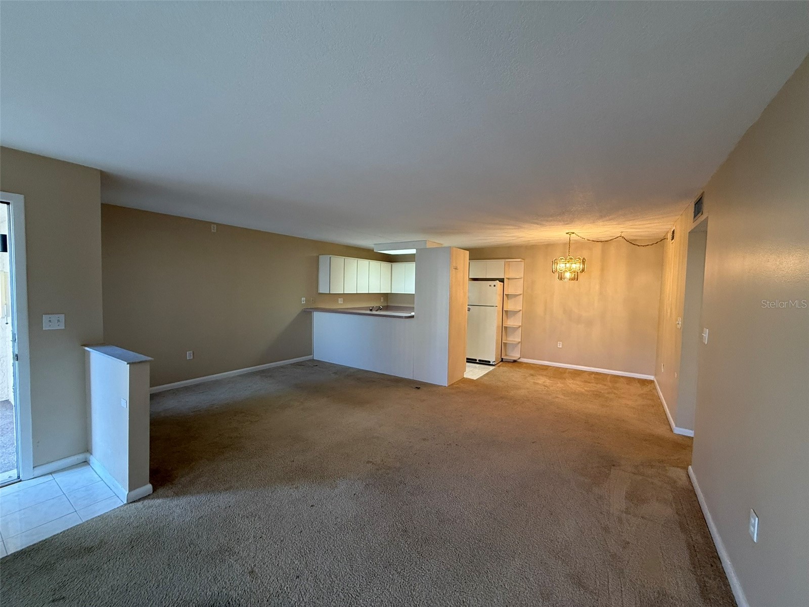 3380 Crystal Court E #B Palm Harbor FL 34685 TB8514972 image4