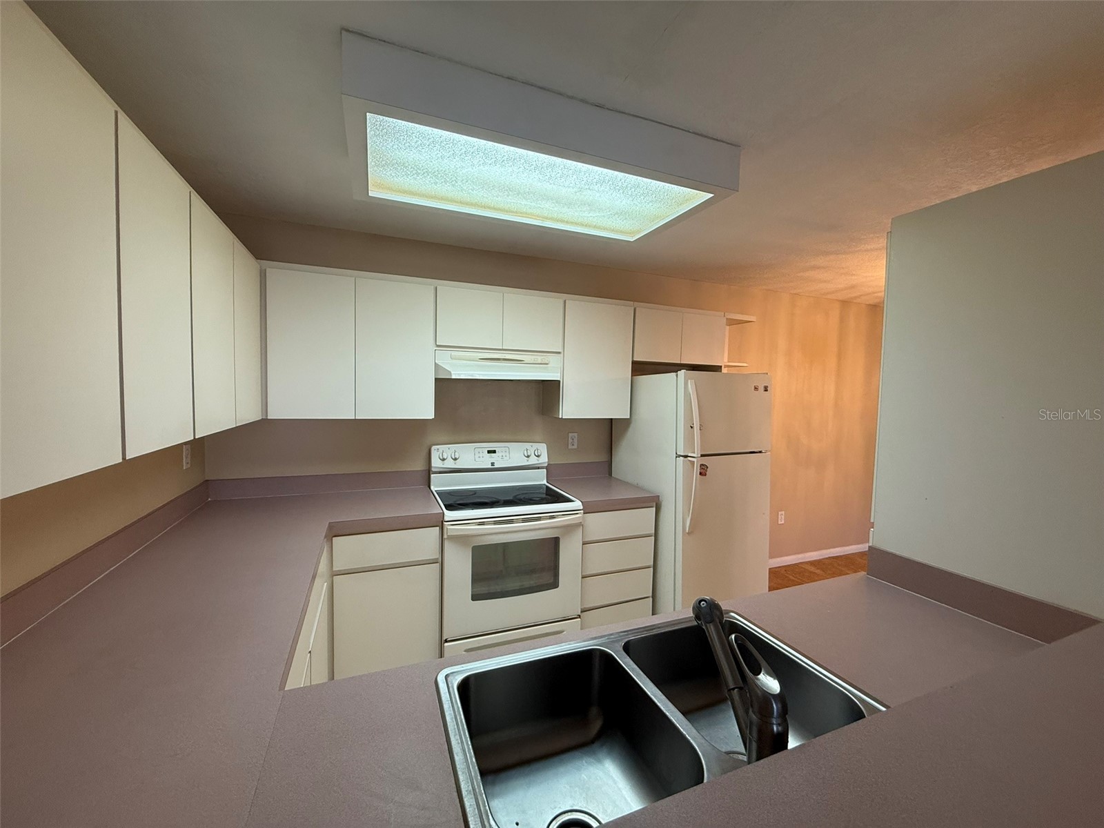 3380 Crystal Court E #B Palm Harbor FL 34685 TB8514972 image5