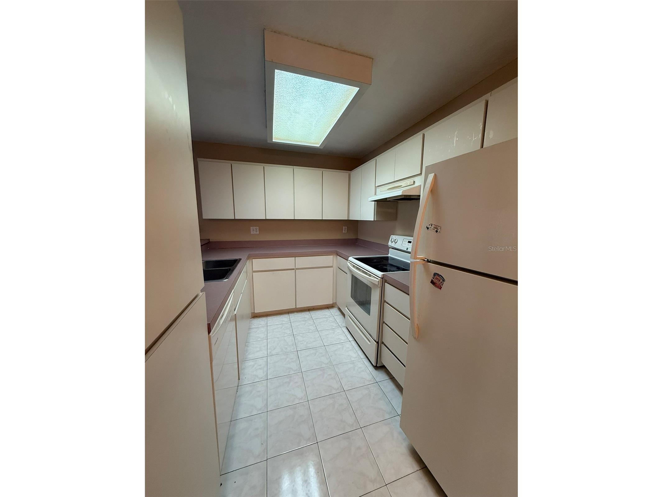 3380 Crystal Court E #B Palm Harbor FL 34685 TB8514972 image6
