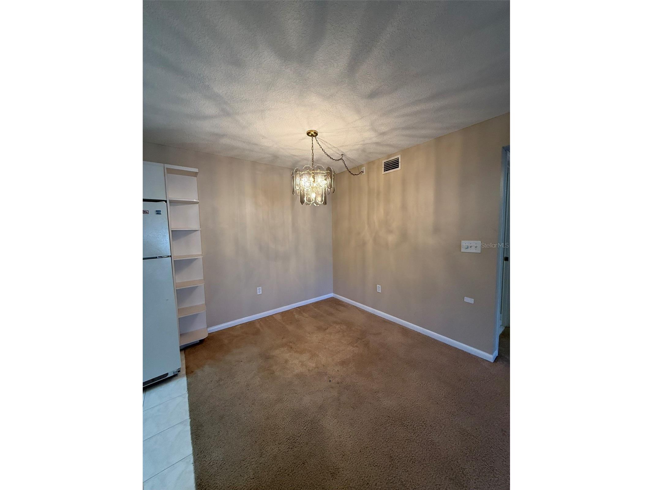 3380 Crystal Court E #B Palm Harbor FL 34685 TB8514972 image7