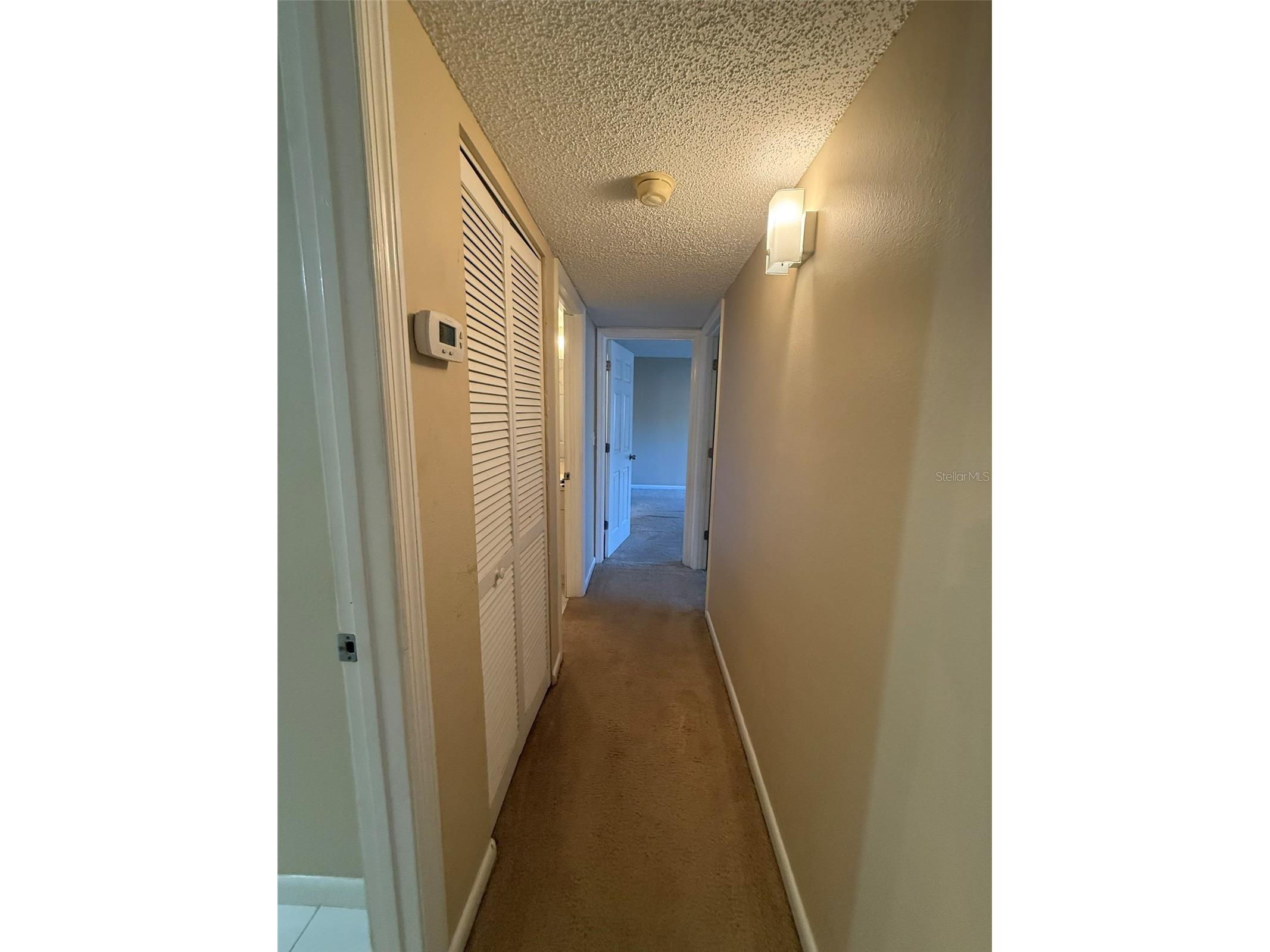 3380 Crystal Court E #B Palm Harbor FL 34685 TB8514972 image8