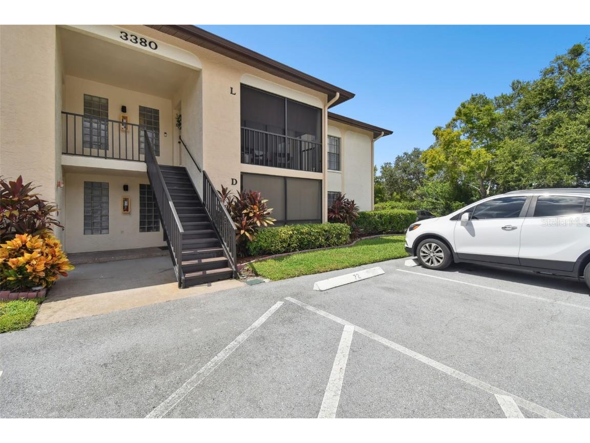 3380 Crystal Court E #L Palm Harbor FL 34685 TB8302781 image1