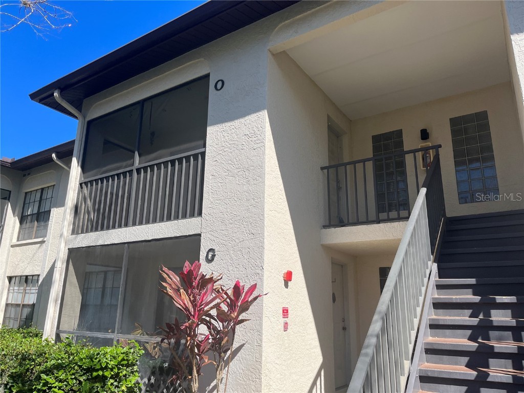 3380 Crystal Court E #O Palm Harbor FL 34685 U8191007 image1