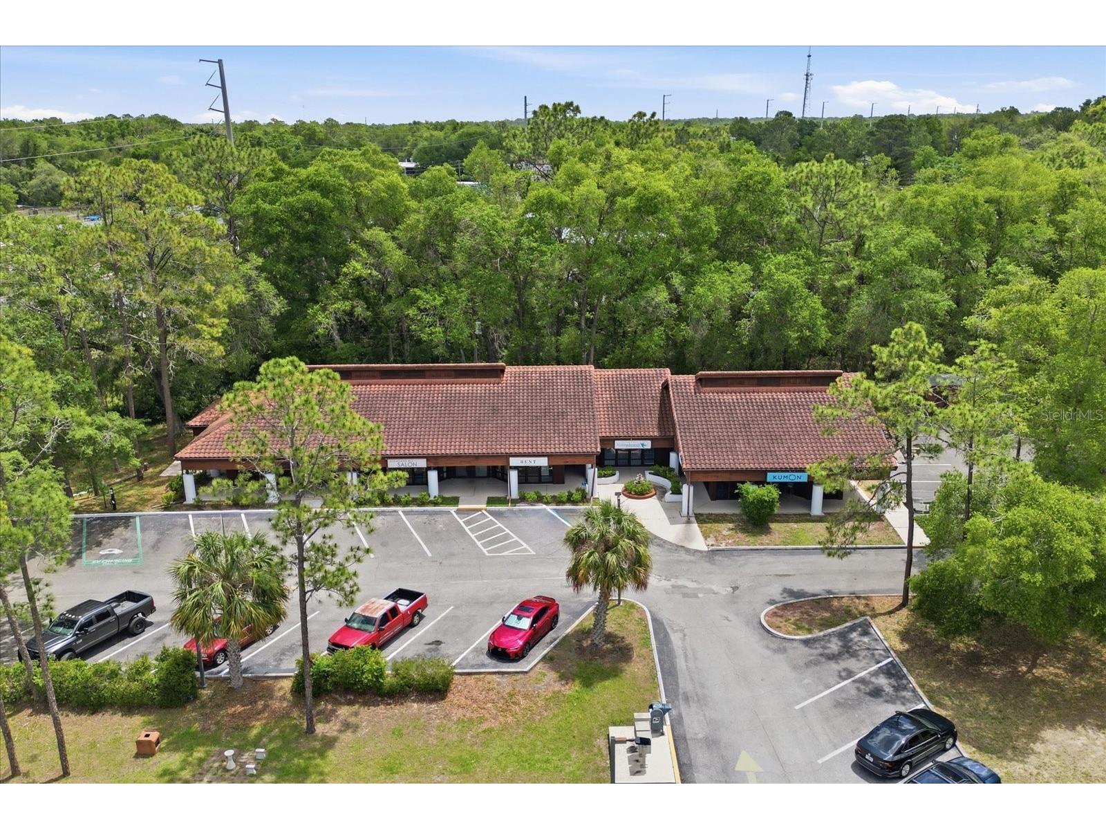 3380 E Gulf To Lake Highway #17 Inverness FL 34453 TB8511546 image10