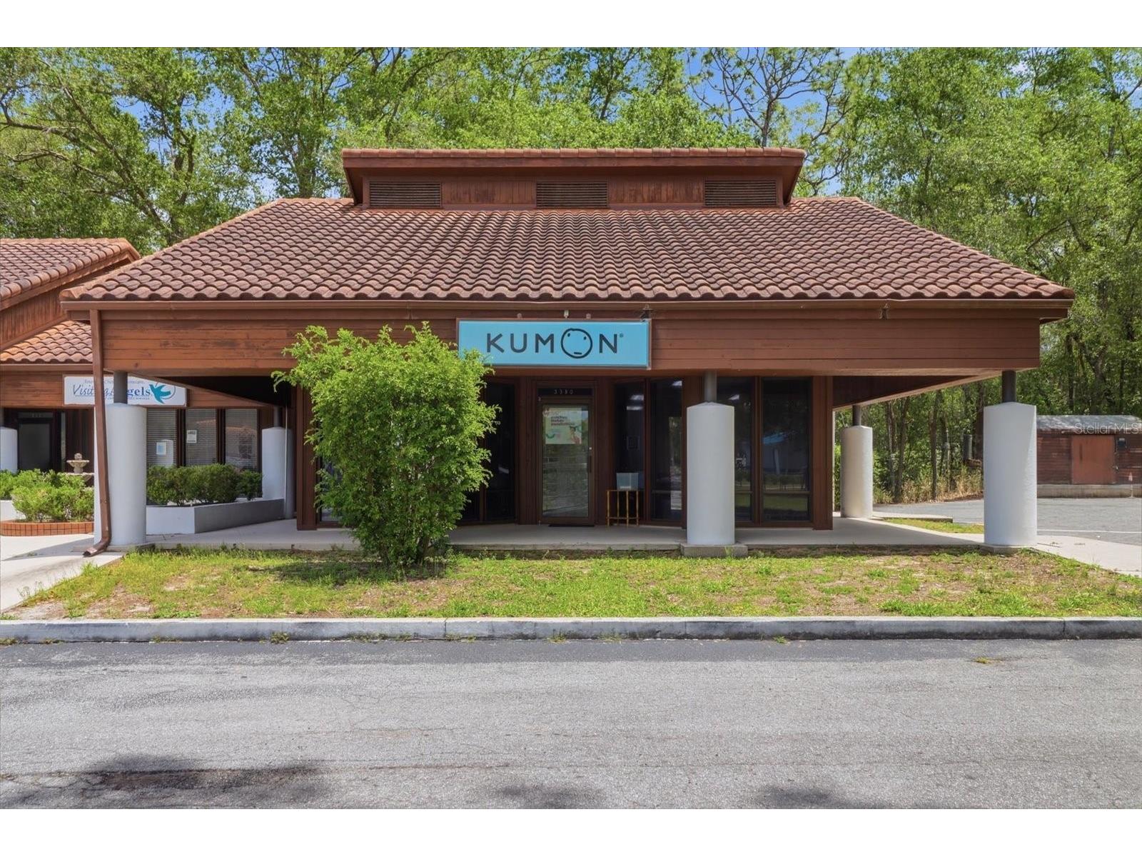 3380 E Gulf To Lake Highway #17 Inverness FL 34453 TB8511546 image11