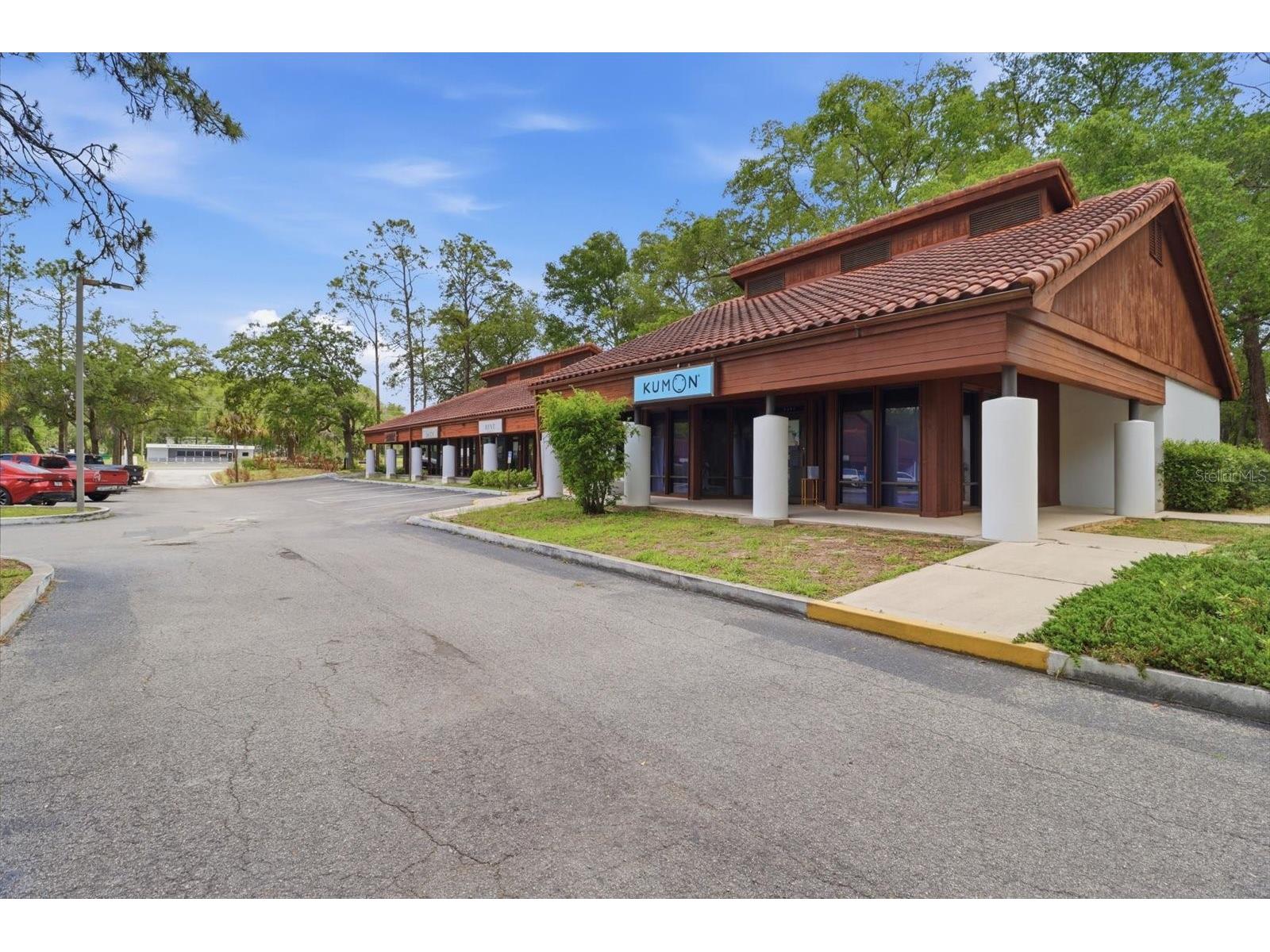 3380 E Gulf To Lake Highway #17 Inverness FL 34453 TB8511546 image12