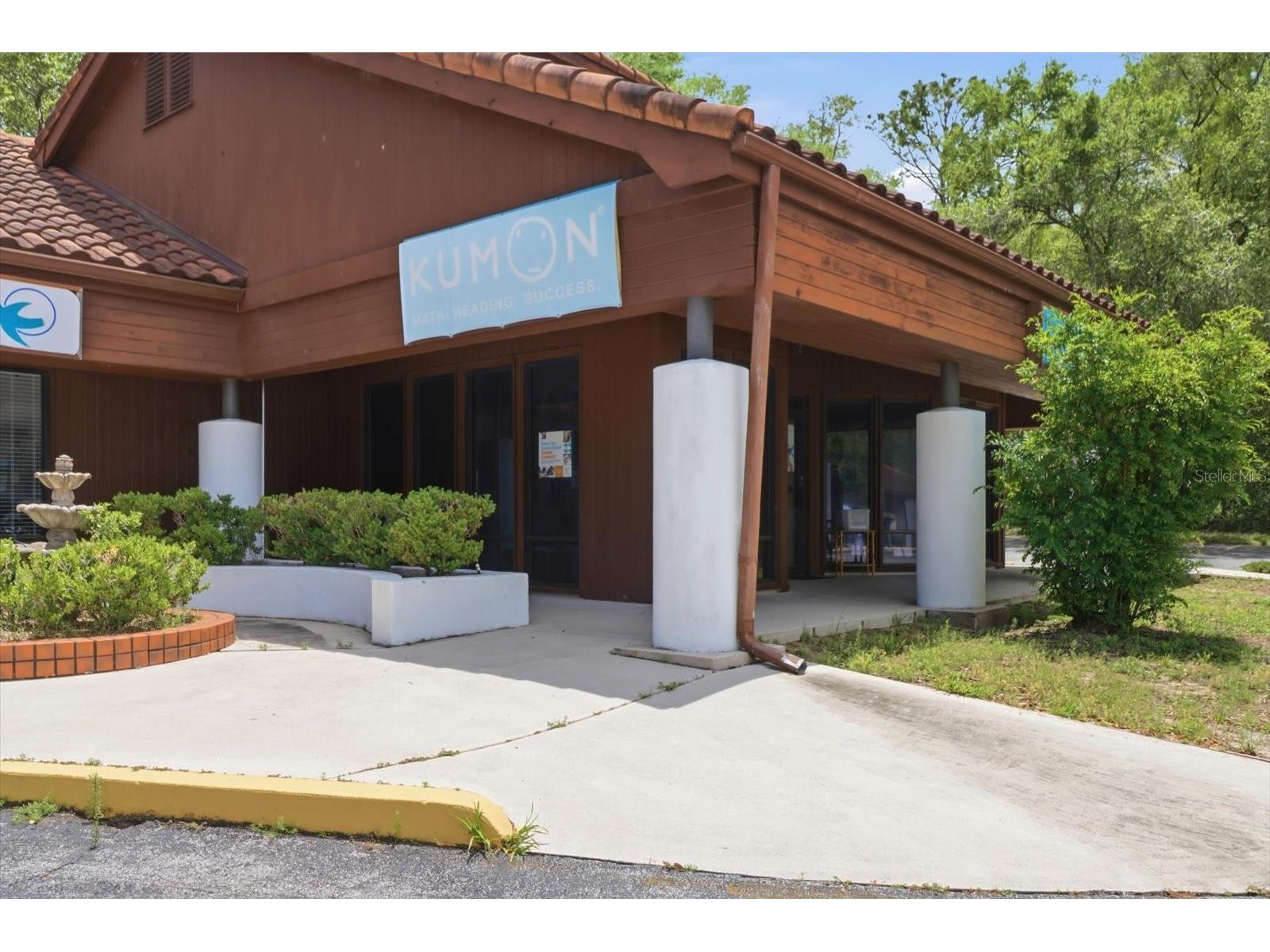 3380 E Gulf To Lake Highway #17 Inverness FL 34453 TB8511546 image13
