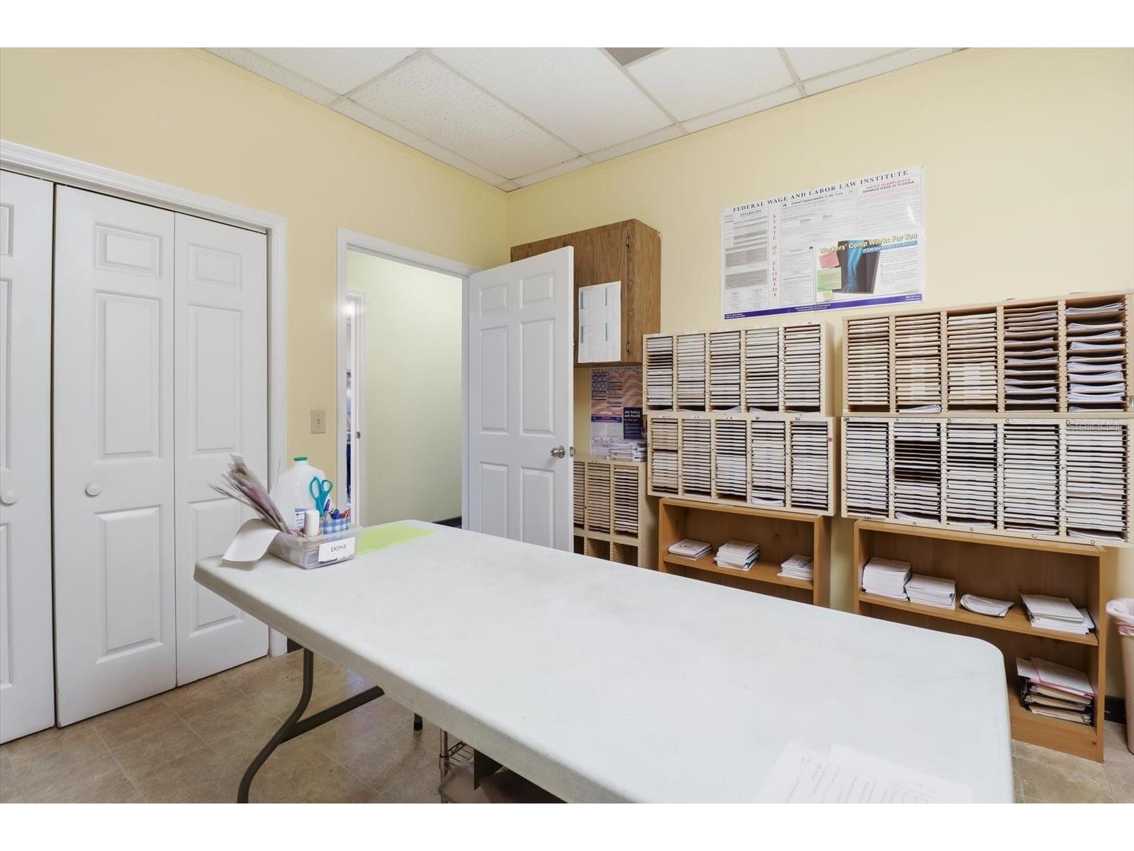 3380 E Gulf To Lake Highway #17 Inverness FL 34453 TB8511546 image25