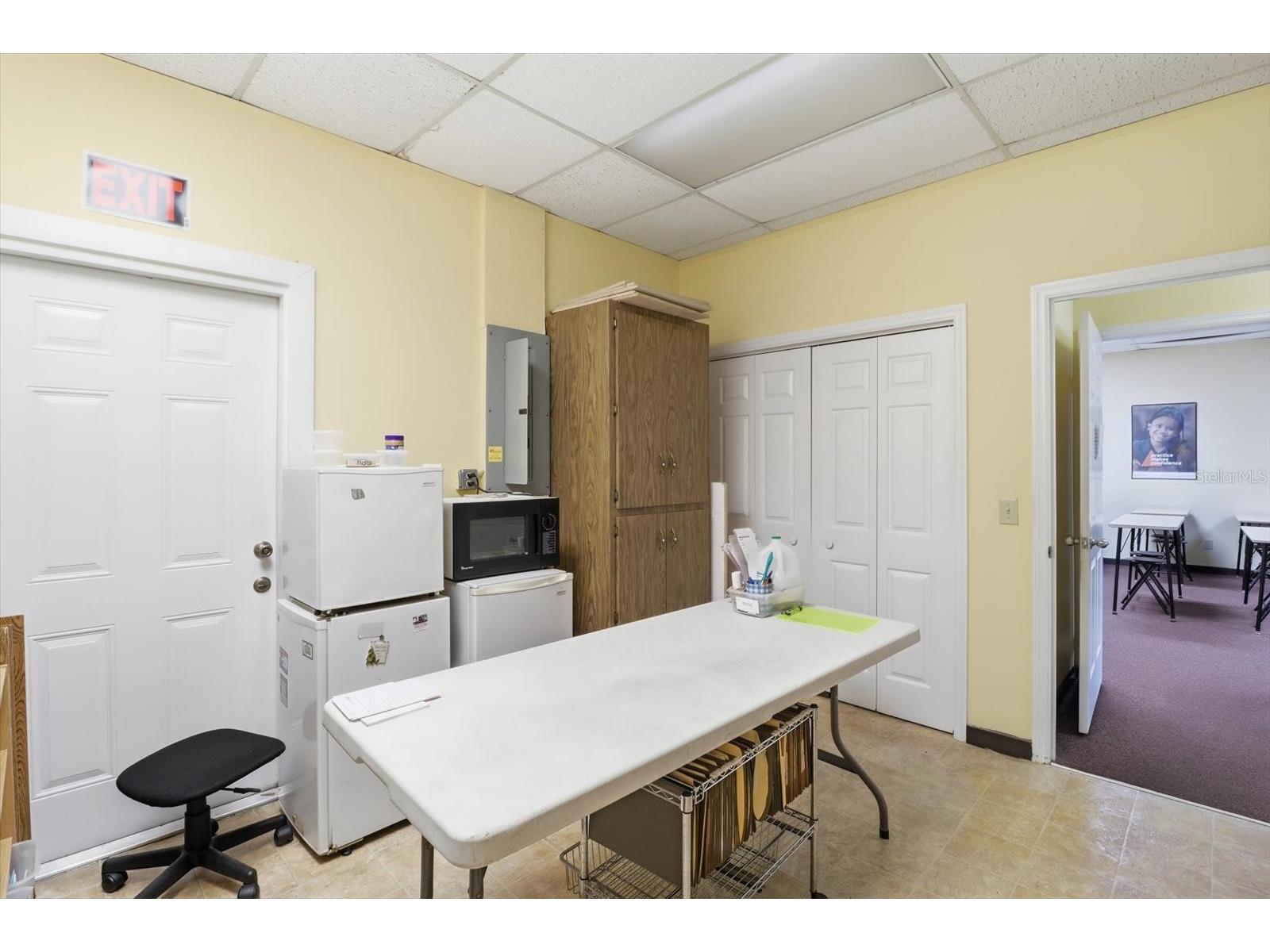 3380 E Gulf To Lake Highway #17 Inverness FL 34453 TB8511546 image26