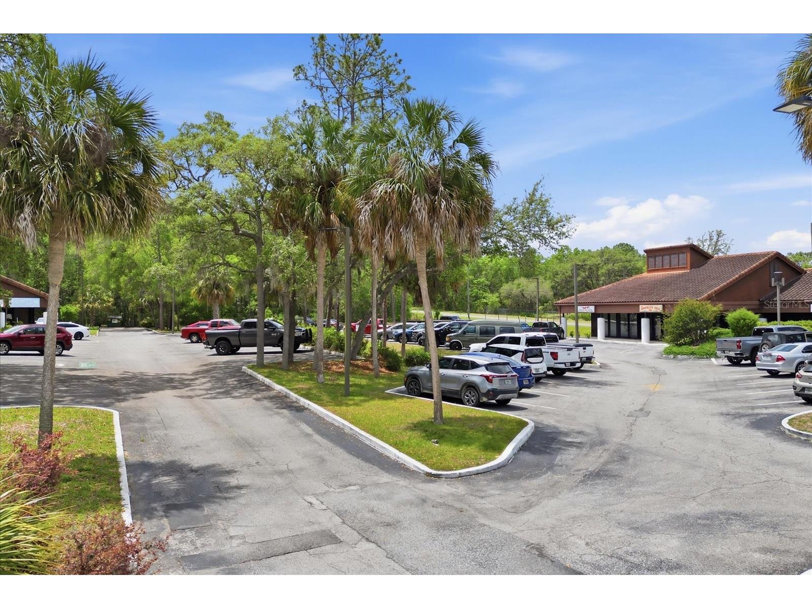 3380 E Gulf To Lake Highway #17 Inverness FL 34453 TB8511546 image34